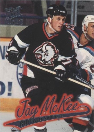 【mckee】 【96年オリジナル】Is this high time? mckee】 【96年オリジナル】Is this high time? Time Magazine