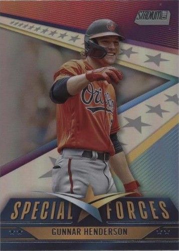 2024topps stadium club Triumviratesドジャース Ken Griffey Jr. #TVN-8 Prices | 2024 Topps Stadium Club