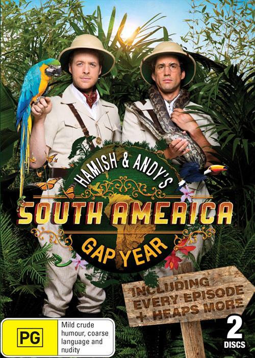 Foto genérica
