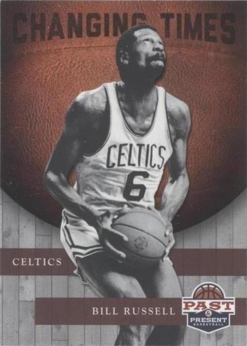 その他 2019 Pieces of the Past One Time Edition 2019 PIECES OF THE PAST HISTORICAL EDITION | Trading Card