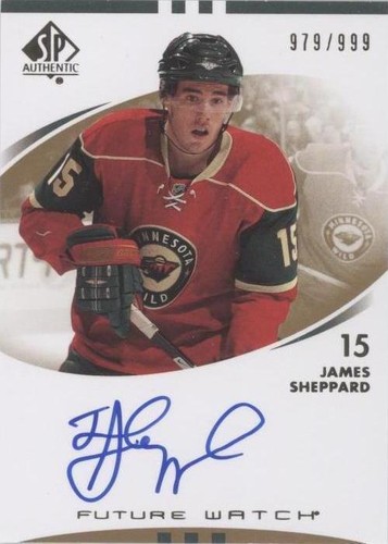 2024 Panino Donruss Optic D.J. James Blue Stars Emoji SP