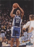 2012-13 Fleer Retro - Grant Hill #ULT-40