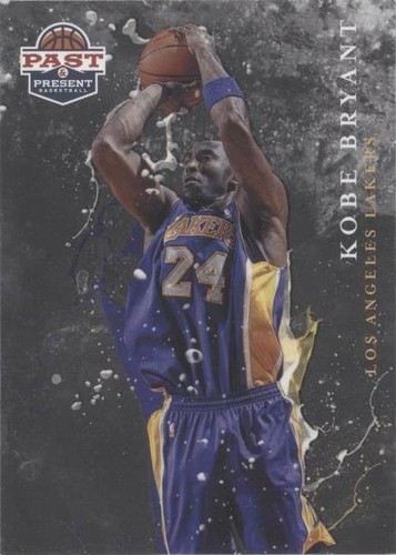 slam-presents-kobe-the-kicks-
