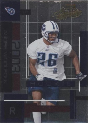 ゲームセンター・ゲームカード PLAY OFF ABSOLUTE MEMORABILIA ゲームセンター・ゲームカード PLAY OFF ABSOLUTE MEMORABILIA