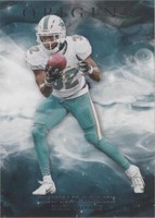 2019 Panini Origins Kenyan Drake #53