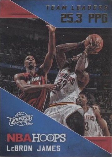その他 LeBRON JAMES 2015 panini hoops psa10 その他 LeBRON JAMES 2015 panini hoops psa10 2015 Panini
