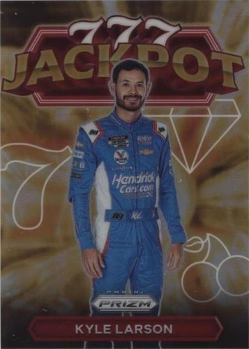 Panini WCCF J17-2 21/72 2017-2018 Nagisa Sakurauchi 櫻内渚 Japan