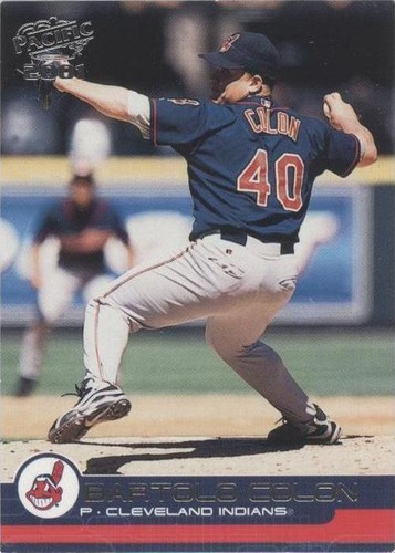 0794 Camiseta Colon De Santa Fe Por otros talles consultar