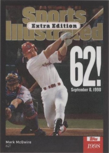 2021 Topps x Sports Illustrated - Ichiro - Card #29 | eBay