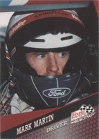 1994 Finish Line Racing - Mark Martin #85