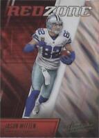 2016 Panini Absolute Jason Witten #16