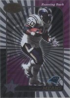 2000 Leaf Certified Natrone Means #24