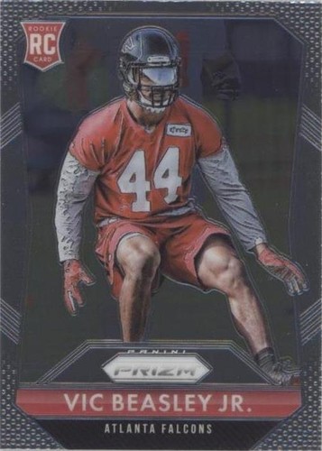 Gabrielページ ZFB2 | Tote Bag B4/14