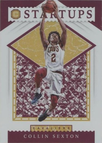 その他 PSA10 Prizm RC SP Auto Collin Sexton NBA PSA10 Prizm RC SP Auto Collin Sexton NBA