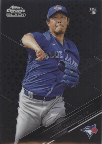 tomochi　① 2023 Bm01 Yamaguchi Tomo Card Jeff United Chiba 3n | eBay