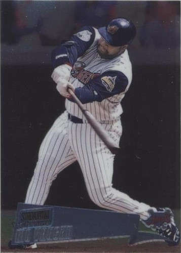 2023-24 Topps Stadium Club Chrome #42 Jamal Musiala FC