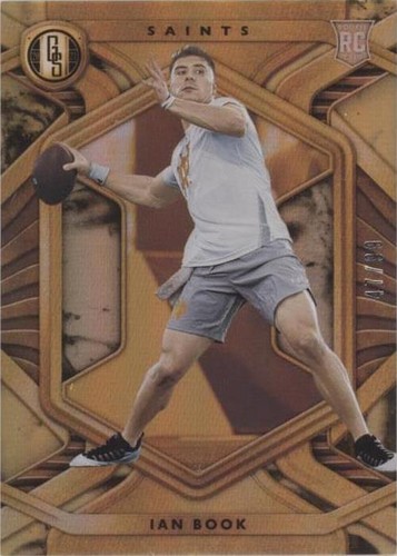 ian サイン Ian Sinclair Signed Funko Pop One Piece Bonekichi Autograph