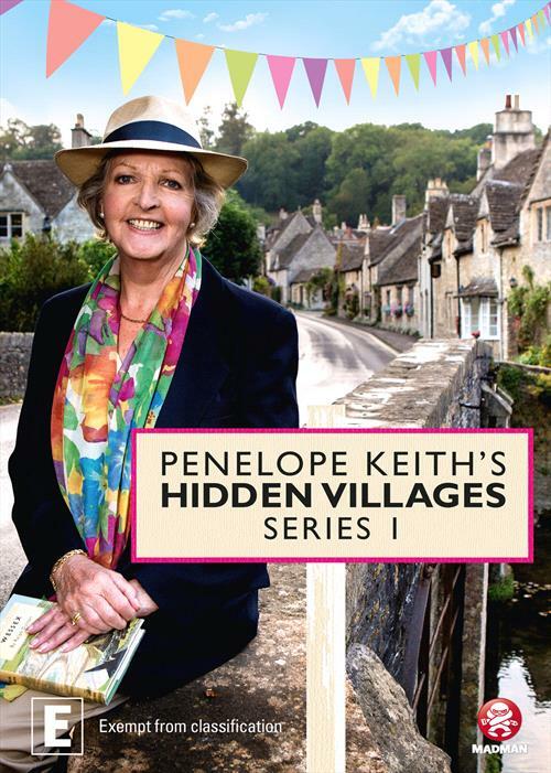 penelope-keith-s-hidden-villages-series-1-dvd-2014-for-sale-online