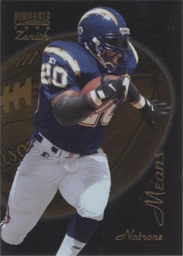 z Z X Sana SBKuramachi 11th AnnIVersary ZB | eBay