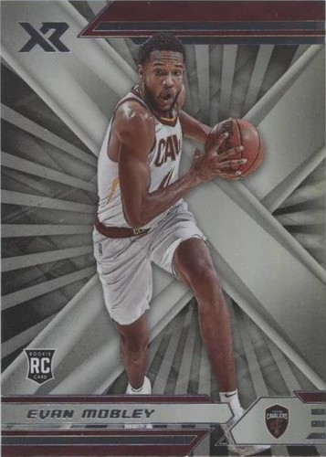 その他 Evan Mobley RC Auto panini 2021-22 Panini Photogenic Evan Mobley Auto Autograph RC
