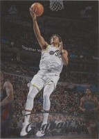 2022-23 Panini Chronicles - Ochai Agbaji #165