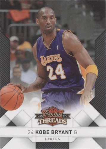 2016 PANINI STUDIO DOWNTOWN KOBE BRYANT #FD18 PSA 10 LAKERS RARE