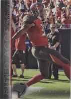 2015 Topps Field Access Charles Sims #26