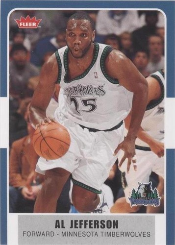 Elettrovalvola Turbo Per Mitsubishi L200, Shogun, Pajero