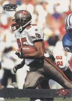 1998 Pacific Reidel Anthony #406