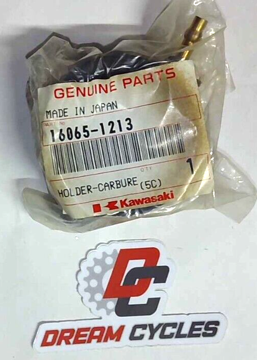 $_57.PNG?set_id=880000500F