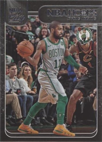 【25枚限定】8/25 Kobe Kyrie NBAカード 25枚限定】8/25 Kobe Kyrie NBAカード 25枚限定】8/25 Kobe Kyrie