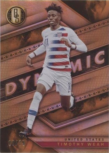 2019-20 ARTHUR 036/149 PANINI GOLD STANDARD NEWLY MINTED | eBay