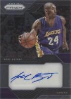 2016-17 Panini Prizm - Kobe Bryant #3