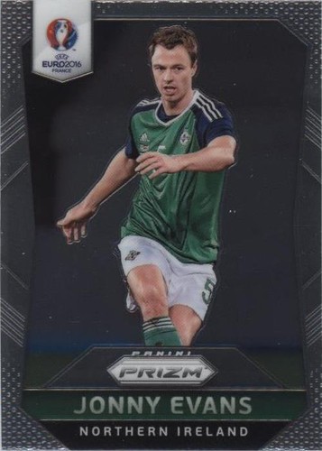 2016 Panini Prizm UEFA Euro コンプ 250種 2016 Panini Prizm UEFA Euro コンプ 250種