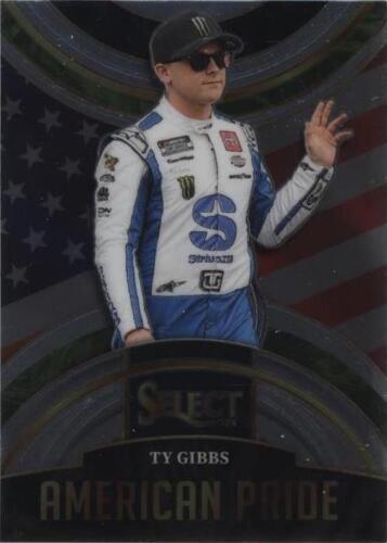 Jalen Green - 2024-25 Panini Select Basketball Cracked Ice Blue