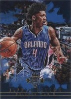 2015-16 Panini Court Kings - Elfrid Payton #20
