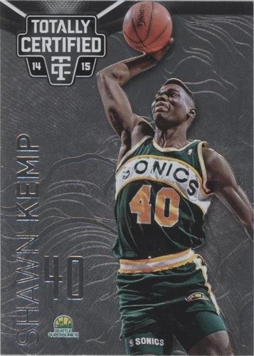 Chronicles Certified Baseball #15 Shawn Green #135/199 | eBay