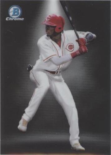 2023 Bowman Sterling #BSP-99 Elly De La Cruz | eBay 2023 Bowman Sterling #BSP-99 Elly De La Cruz | eBay
