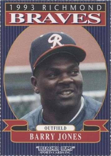 JONES ジョーンズ Crockett＆JONES（クロケットアンドジョーンズ