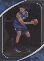 2020-21 Panini Absolute Memorabilia - Nikola Vucevic #75