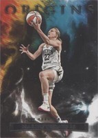 2023 Panini Origins WNBA - Marine Johannes #26