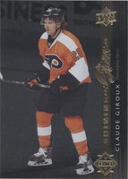 2014-15 Upper Deck - Claude Giroux #SS-27
