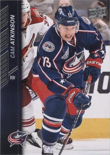 2001 Upper Deck Sweet Hal McRae 直筆サイン IMG_9183.jpg