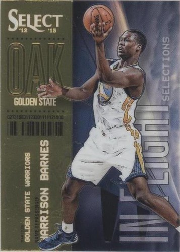 Harrison Barnes バーンズ Panini Flawless NBA Harrison Barnes Panini Flawless NBA 375125 | eBay