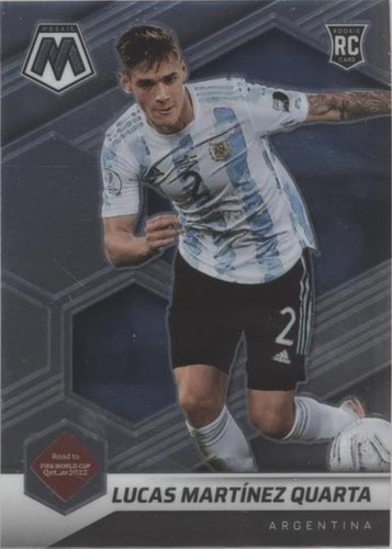 Maillot Fiorentina Away Martinez Quarta 2021/22 - Porté Match - Occasion - Soccer