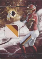 2019 Panini Origins Dwayne Haskins #RP-1