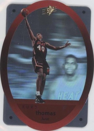 その他 NBA 50topps 96-97#177stephon Margury+1sc Stephon Marbury #177 Prices [Rookie] | 1996 Topps