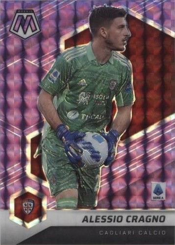 2021/22 DYBALA DONRUSS ELITE PANINI SERIE A # 94 LMITED 2021/22 DYBALA DONRUSS ELITE PANINI SERIE A # 94 LMITED