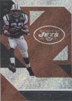 2016 Panini Unparalleled Curtis Martin #39