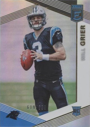 Panini Donruss Elite Biraghi 1Of1 | eBay